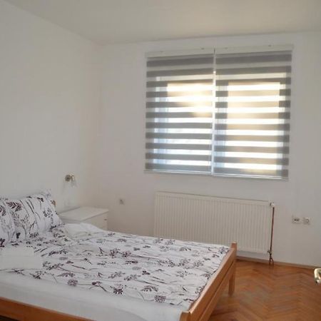 Apartman Linera سوكو بانيا المظهر الخارجي الصورة