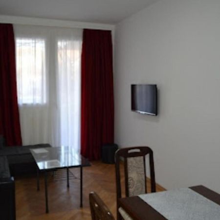 Apartman Linera سوكو بانيا المظهر الخارجي الصورة