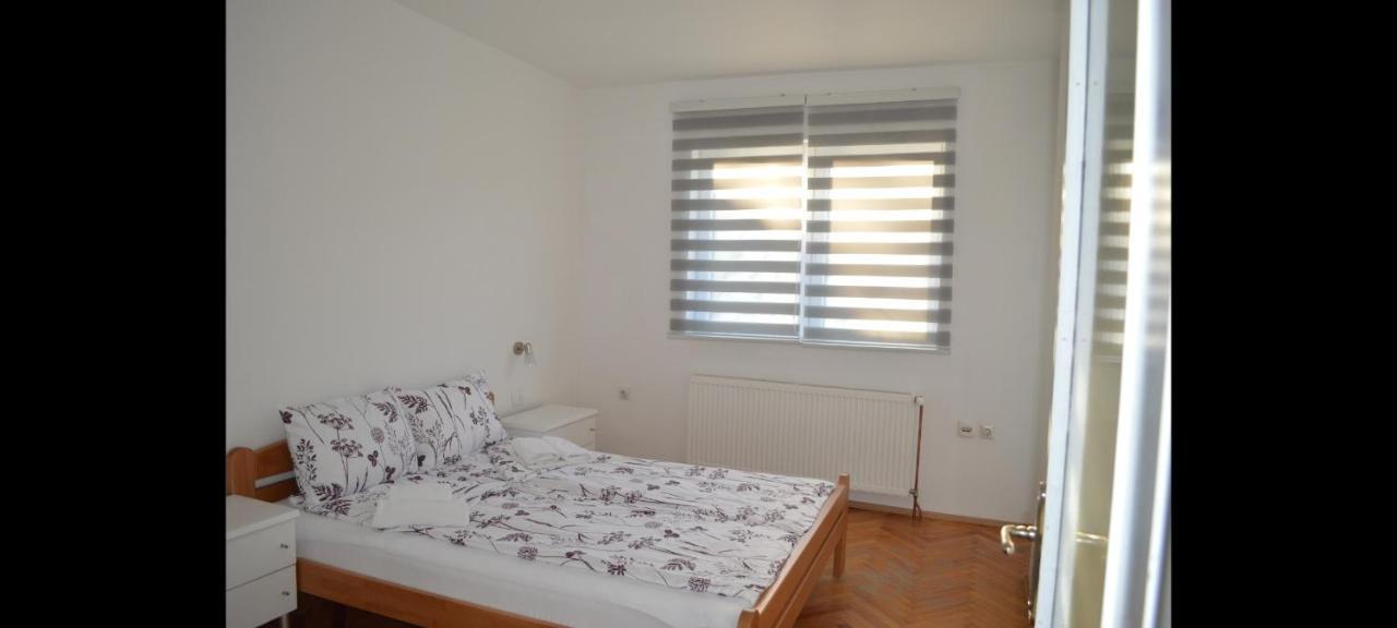Apartman Linera سوكو بانيا المظهر الخارجي الصورة