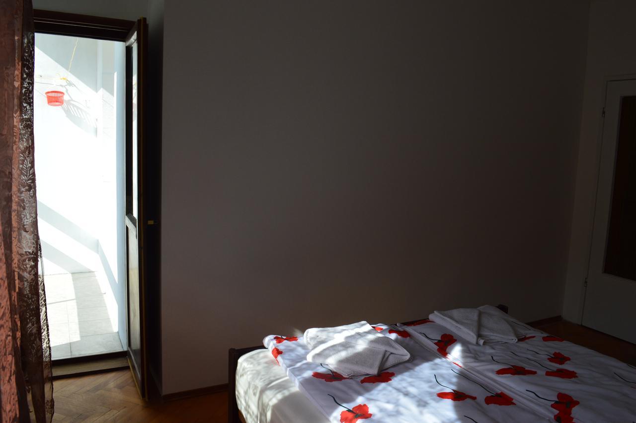 Apartman Linera سوكو بانيا المظهر الخارجي الصورة