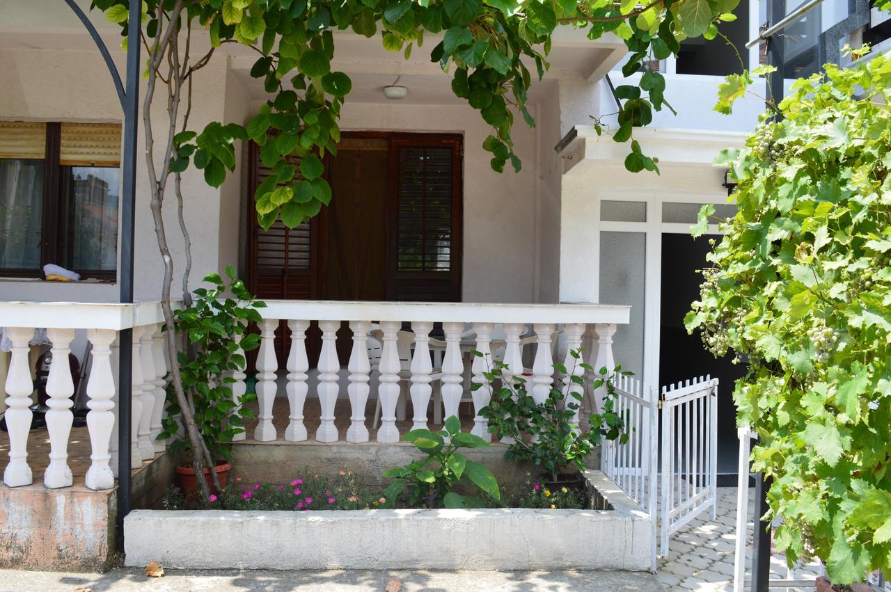 Apartman Linera سوكو بانيا المظهر الخارجي الصورة